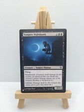 Mtg vampiro falco usato  Settimo Torinese