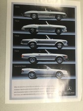 Misc 2866 advertisement for sale  Utica