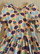 Dot dot smile for sale  Charlton