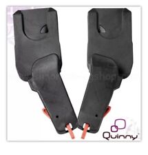 Quinny moodd seat d'occasion  Expédié en Belgium