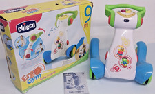 Chicco baby jogging for sale  Spokane