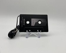 Sony car connecting for sale  STOCKTON-ON-TEES
