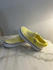 Vans kids classic for sale  Miami