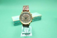 Chronograph picard fils usato  Bra