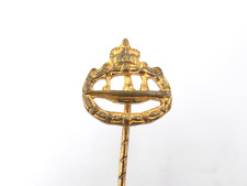 Original wwi imperial for sale  Bethel Springs