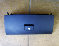 Golf mk4 bora for sale  TELFORD