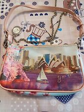 Borsa ynot donna usato  Certaldo