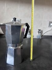 Bialetti moka express usato  Saviore dell'Adamello