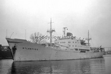 Ap0456 swedish cargo for sale  EAST COWES