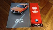Bmw series e21 for sale  LONDON