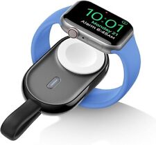 Mini powerbank kompatibel gebraucht kaufen  Laatzen