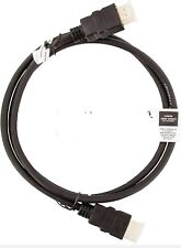 Cavo hdmi marca usato  Sori