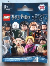 Lego choose your d'occasion  Nice-