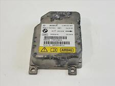 Bmw e46 318d gebraucht kaufen  Tarp