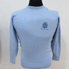 Glenbrae spirol men for sale  BLACKPOOL
