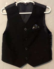 Toddler boys sleeveless for sale  Eufaula