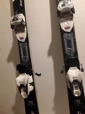 Nordica sentra women for sale  MIDDLESBROUGH