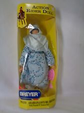 Breyer arabian native for sale  Dayton