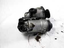 8642839 supporto filtro usato  Rovigo