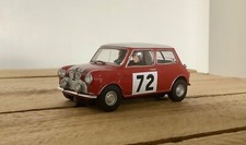 slot car set for sale slot car set for sale EASTBOURNE