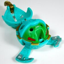 Bakugan stinglash ventus for sale  Frederick