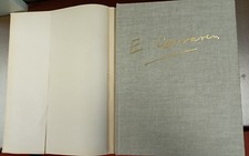 Libro eugenio carraresi usato  Cascina
