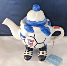 Foo tea tony for sale  IPSWICH