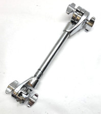 dw cymbal dogbone arm for sale dw cymbal dogbone arm for sale Byron