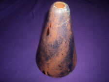 Tulipe pate verre d'occasion  Nancy-