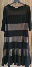 Fashion collection. ladies for sale  ATTLEBOROUGH