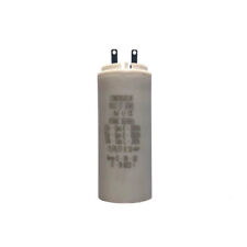 Condensateur 4uf 4μf d'occasion  Limoges-