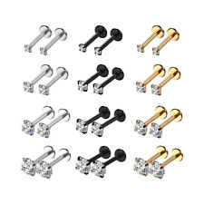 Pairs surgical stainless for sale  Quincy