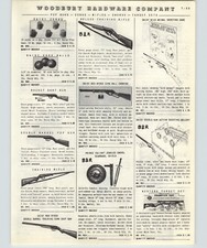 1954 paper daisy for sale  Wooster