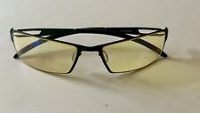 Gunnar optiks sheadog for sale  Oceanside