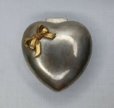 Heart shaped music for sale  Greenville
