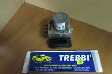 Centralina abs fiat usato  Conversano