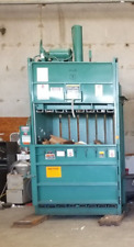 Selco baler compactor for sale  Las Vegas