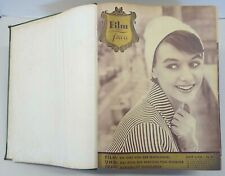Film frau illus gebraucht kaufen  Korntal-Münchingen