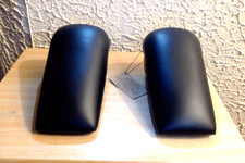 Vintage chiropractic chiro for sale  Rosedale
