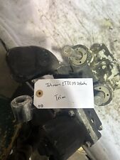 2010 evinrude etec for sale  Calabash