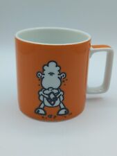 Sheepworld kaffeetasse tasse gebraucht kaufen  Karlsruhe
