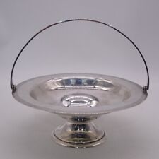 Vintage silver plate for sale  BRISTOL