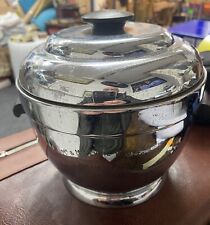 Vintage 1950 thermos for sale  BIRMINGHAM