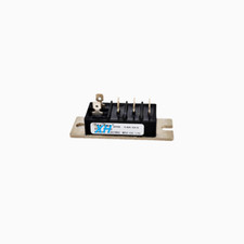 SANREX DF30AA160 SANREX POWER MODULE 1600 VDC NOVO comprar usado  Enviando para Brazil