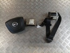 Nissan nv400 2011 for sale  CANVEY ISLAND