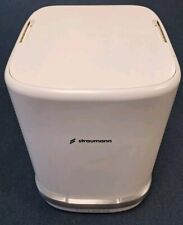 straumann for sale straumann for sale NEWCASTLE UPON TYNE