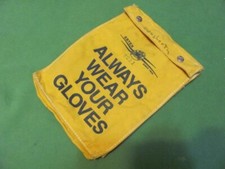 Vintage yellow estex for sale  Sergeant Bluff