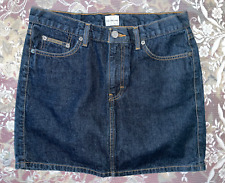 Nwot calvin klein for sale  West Sayville