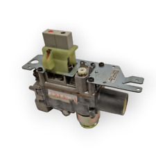 Valvola gas junkers usato  Montegranaro