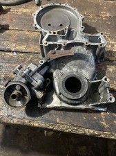 Rover 3.5 3.9 for sale Rover 3.5 3.9 for sale  NANTWICH